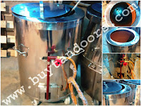 tandoors buytandoors tandoor kitchen equipments buy tandoor