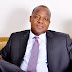 Reps To Okay Local Govt. Autonomy