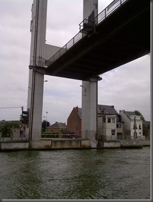 IMG-20130720-00334