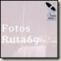 fotosruta69