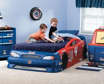 children bed sets