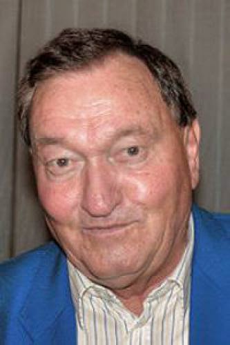 Ridley Scott Alien Movie Prometheus Inspired By Erich Von Daniken