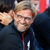 Jurgen Klopp Berhasil Perbaiki Nasib Liverpool