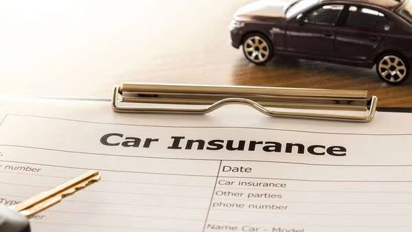Choosing-the-Right-Car-Insurance-Policy