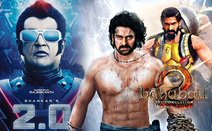 List of Upcoming Telugu Movies of 2019 & 2020 : Release ...