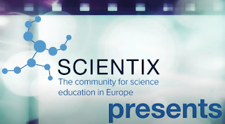 Scientix