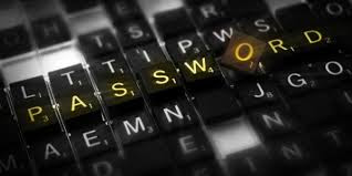 Kombinasi Password Yang Mudah Ditebak