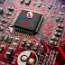 Qualcomm Snapdragon 855 Could Launch With a Dedicated NPU!