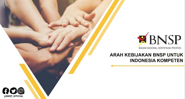 PAPARAN KEBIJAKAN SOSIALISASI SISTEM INFORMASI 2020