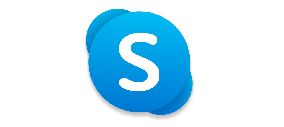 Nuovo-logo-skype