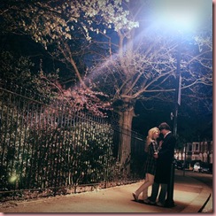 Love__by_kittysyellowjacket