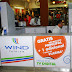 WIND abre primera WIND Shop en Megacentro