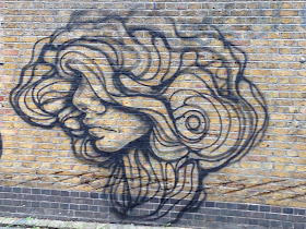 Londres Street Art