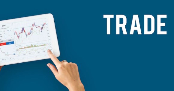 5 Cara Trading Saham yang Benar untuk Trader Pemula