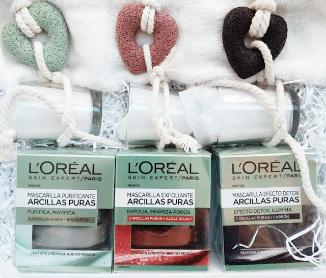 #momentodetox-loreal-2