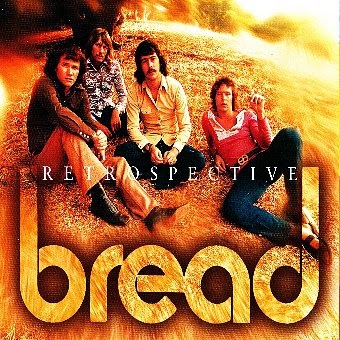 BREAD RETROSPECTIVE