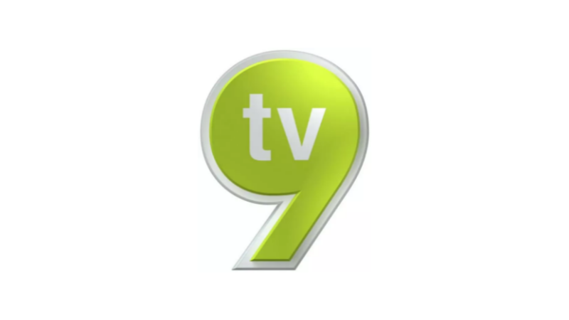 TV9 - TV Malaysia Online