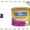 Baby Formula Enfamil Coupons