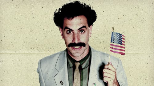 Borat 2006 online español españa