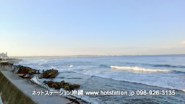 春休み卒業旅行で沖縄ダイビングライセンス
