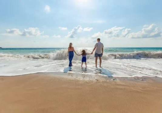 family-beach-pictures-hd-images-photo-whatsapp-status-dp
