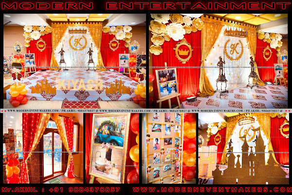 Royal_King_Theme_Birthday_Decorations_PH_9884378857_Modern_Event_Makers