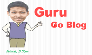 Guru Go Blog : Prediksi Soal Pretest PPG