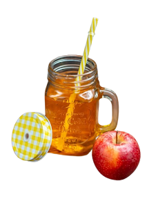 https://healthyvitality24.blogspot.com/2024/06/best-morning-drink-for-weight-loss.html