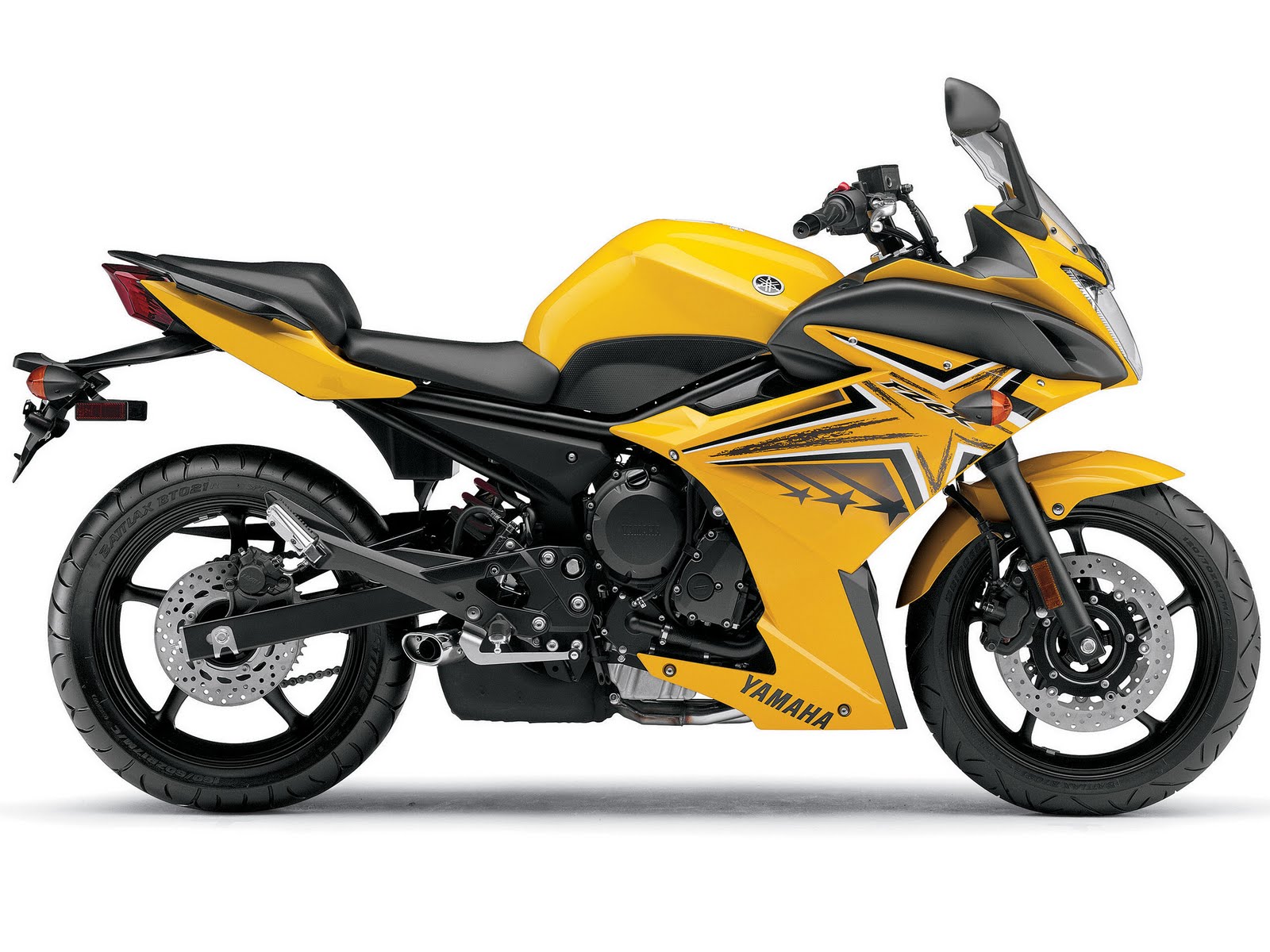 yamaha fzs yellow wallpapers yamaha fzs yellow wallpapers yamaha fzs ...