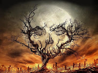 [HD] Cuentos de Halloween 2015 Pelicula Completa En Español Online