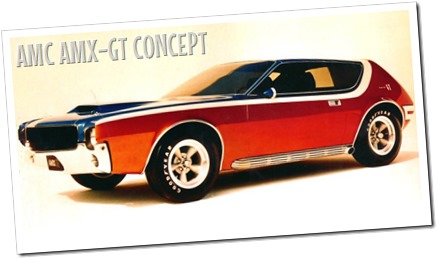 amc_amx_gt_concept_autodimerda.it