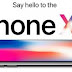 iPhone XS Dikabarkan Akan Menjadi Generasi Terbaru Dari iPhone