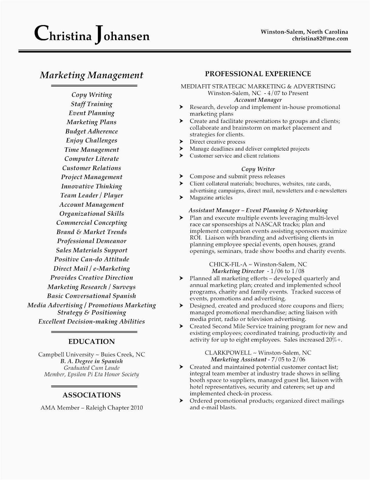 marketing resume examples, marketing resume examples 2019, marketing resume examples entry level, marketing resume examples, marketing manager resume examples, digital marketing resume examples, marketing intern resume examples, marketing resume summary examples, marketing resume examples 2020, marketing assistant resume examples