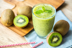 Kiwi: proprietà, benefici e controindicazioni