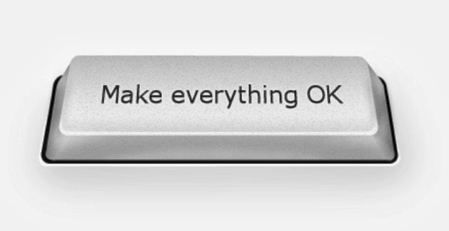 http://make-everything-ok.com/