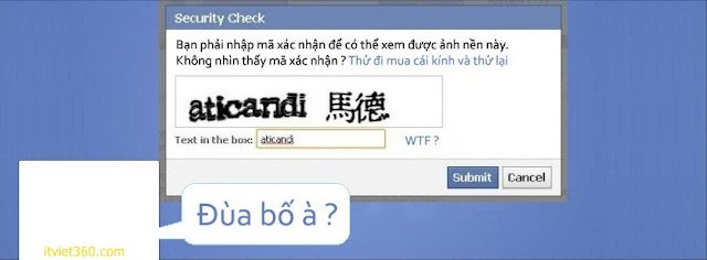 Ảnh bìa Facebook độc - Đẹp - Hài hước nhất