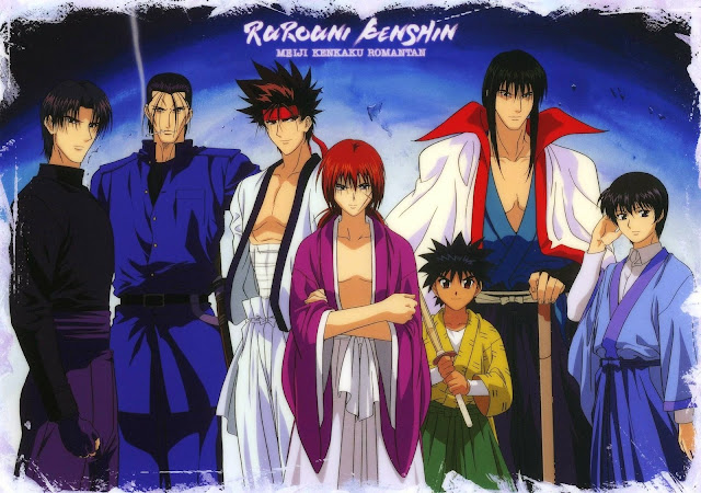 TAG : ดู การ์ตูน Rurouni Kenshin ซามูไรพเนจร ภาค 1-2 ตอนที่ 1 2 3 4 5 6 7 8 9 10 11 12 13 14 15 16 17 18 19 20 21 22 23 24 25 26 27 28 29 30 31 32 33 34 35 36 37 38 39 40 41 42 43 44 45 46 47 48 49 50 51 52 , ดูการ์ตูนออนไลน์ Rurouni Kenshin ซามูไรพเนจร ภาค 1-2, ดู Rurouni Kenshin ซามูไรพเนจร ภาค 1-2, Rurouni Kenshin ซามูไรพเนจร ภาค 1-2 พากย์ไทย, Rurouni Kenshin ซามูไรพเนจร ภาค 1-2 ซับไทย, การ์ตูน Rurouni Kenshin ซามูไรพเนจร ภาค 1-2, anime Rurouni Kenshin ซามูไรพเนจร ภาค 1-2, Rurouni Kenshin ซามูไรพเนจร ภาค 1-2 subthai