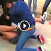 College Girls are Fighting Damnnn :D :D :D Must Watch Full Video ;) 