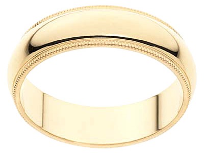  Wedding Rings Zimbabwe  Jewellery Co Gold Sets Signets 