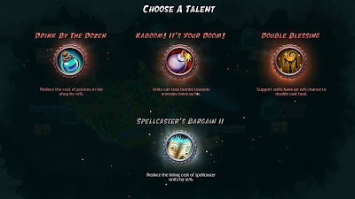 Guardians Of Hyelore Game Screenshot 10