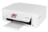 Telecharger Epson XP-435 Pilote Imprimante