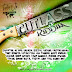 CUTLASS RIDDIM CD (2013)