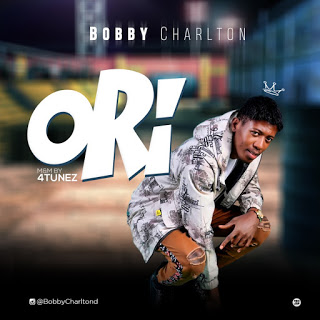 BOBBY-CHARLTON-ORI-www.mp3made.com.ng