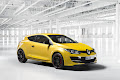 Renault Megane RS