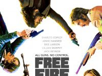  Download Film Free Fire (2016) Subtitle Indonesia 