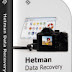 Download Free and Pro Data Recovery Tools By Hetman