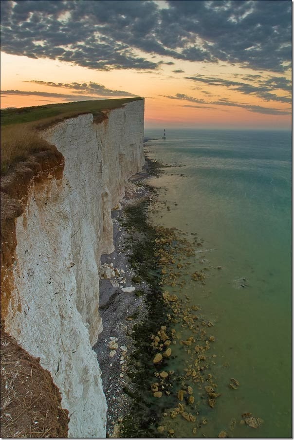Beachy-Head-England[7]