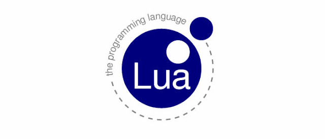 Conheça a Linguagem de Programação LUA, criada aqui no Brasil.