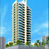 Free Booking Lodha Group -3Bhk Apartment ''LODHA ARIA'' -Sewri - Mumbai