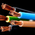 Copper conductor